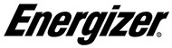 Energizer